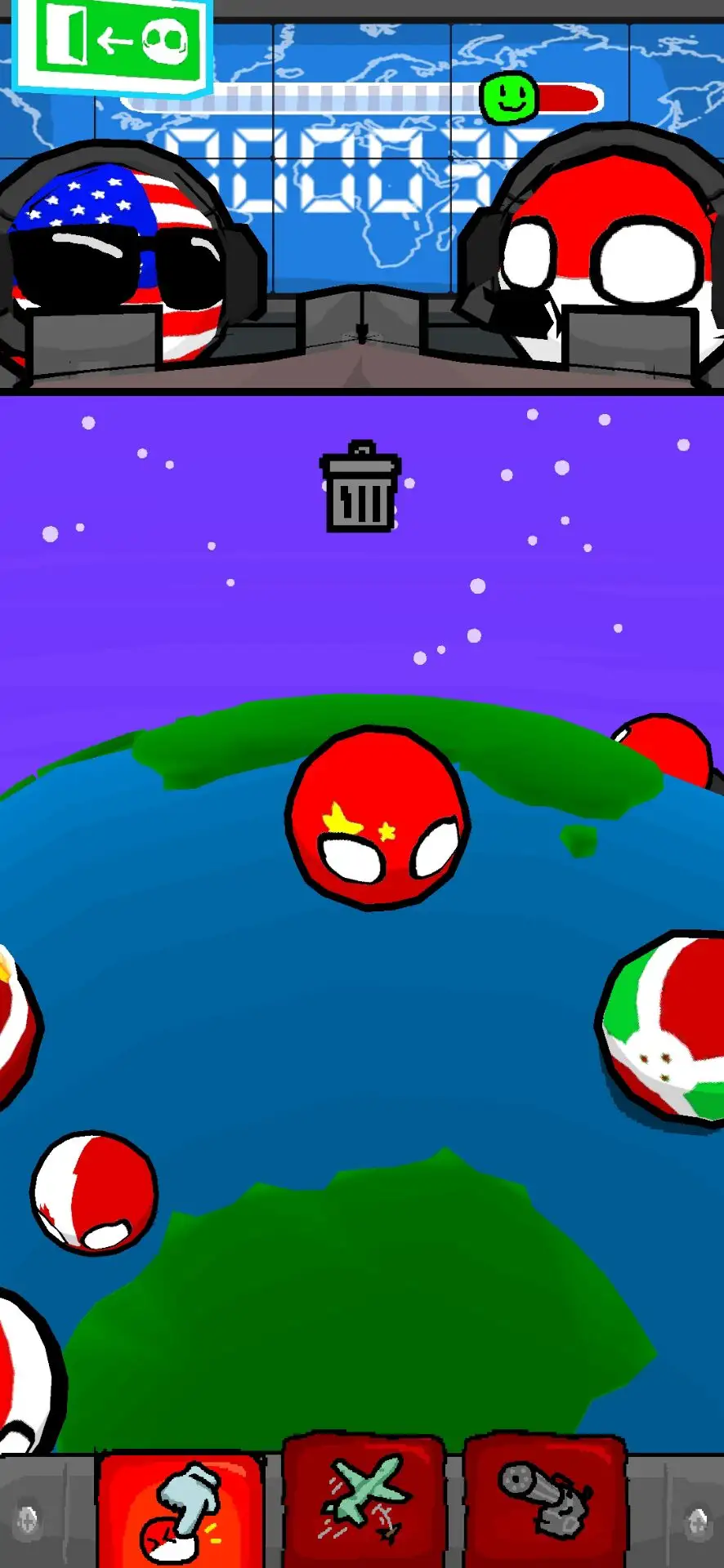 依露希尔星晓怎么玩 依露希尔星晓主要玩法介绍