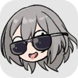 无尽之剑2刷钱攻略金钱修正完美存档下载