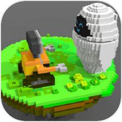 卡普空奥秘倒數結束，《快打旋風6》首度公開