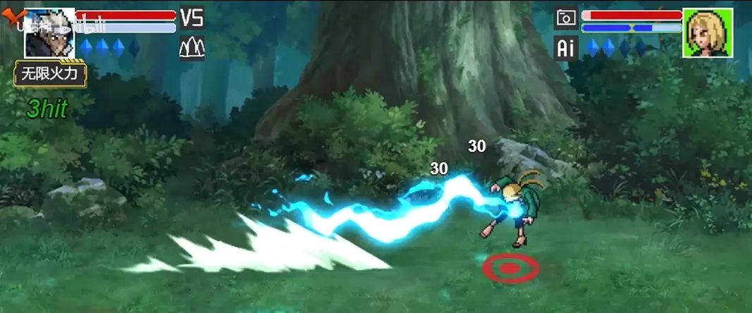 皇马球员卡马文加不喜欢踢左后卫，俱乐部也不希望他