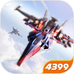 英超大结局：蓝月王朝四连冠 蓝军北伐终功成