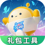 988钱包下载截图