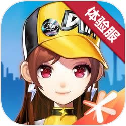 穿越到平行国际的一个小村子，陈默得到了【国粹复苏】体系