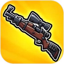 奇幻冒险手游《战谷Ⅱ》今天双渠道震慑首发