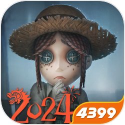 dnf手游怎样测验人物损伤-人物损伤测验攻略