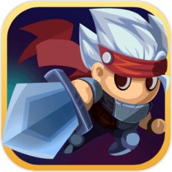 天天酷跑辅佐6月4日最新叉叉帮手设置