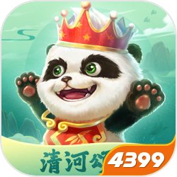 原神归藏原圆盘怎样激活 原神瑰宝归离圆盘机关怎样发动