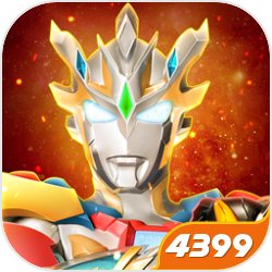 德天空：多特将从厄瓜多尔球队签下天才球员胡斯廷-莱尔马