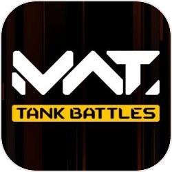 《英雄聯盟》2021 PCS太平洋職業聯賽春季賽參賽隊伍正式公開