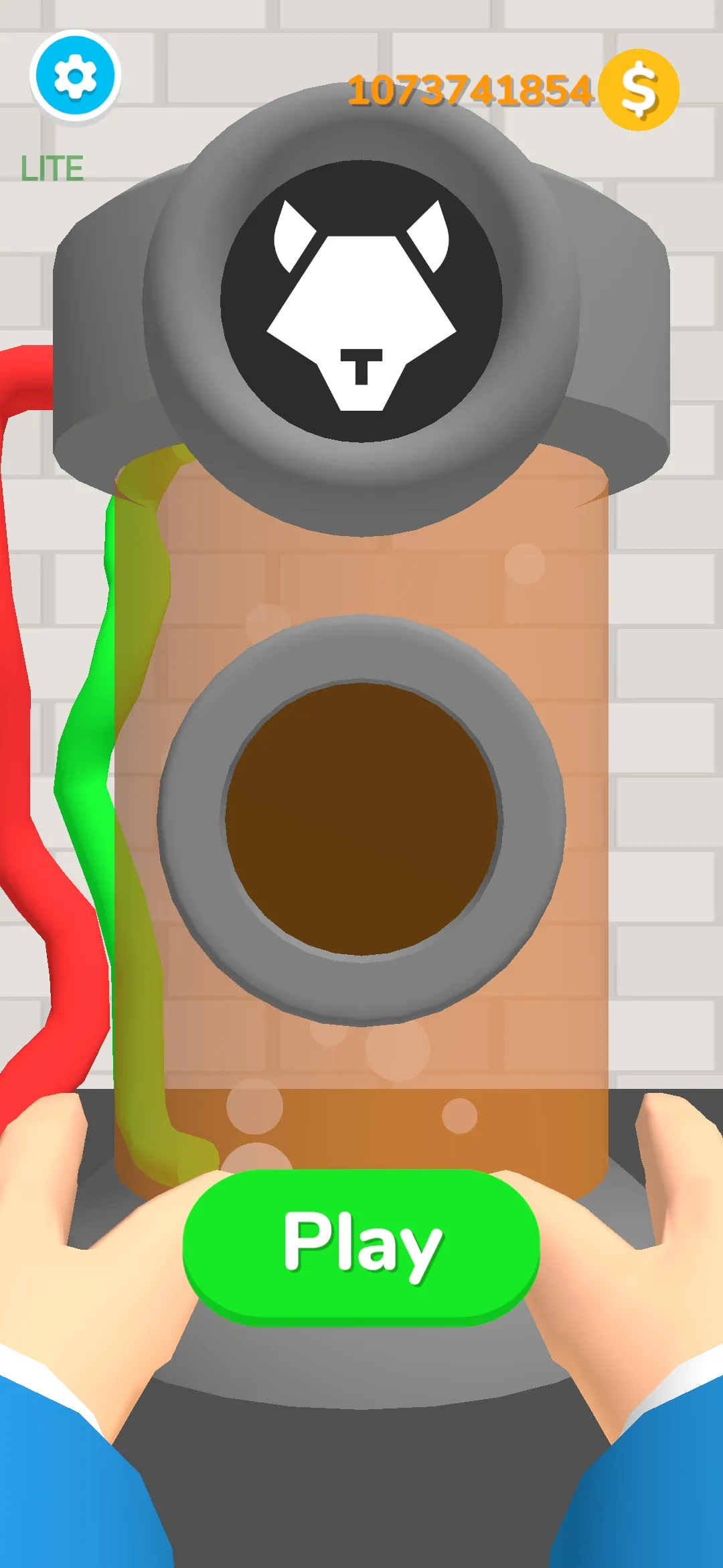 《就挺秃然的》夏日炎炎怎么过