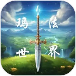 回顾内尔森四两拨千斤，灵巧破门！