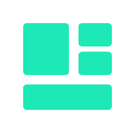 華碩ROG首款HDMI 2.1螢幕PG32UQ亮相，4K/144Hz支援次世代主機VRR功能