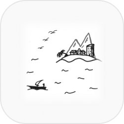 岁末惊喜连连《土豪OL》秘籍助你做真“土豪”