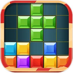 明日方舟银灰模组怎样解锁