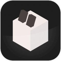 剑南春｜水晶宫4-0大胜曼联，奥利塞梅开二度，米切尔破门