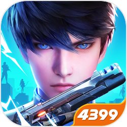 回念千年传承！《梦幻新诛仙》文旅季带你去旅行