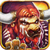 歹意不息欧尔班沼地通关攻略