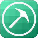 Cherry鍵盤榮獲設計獎，全系列特價中！