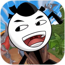 全民英豪辅佐推塔脚本主动SL完美可行教程