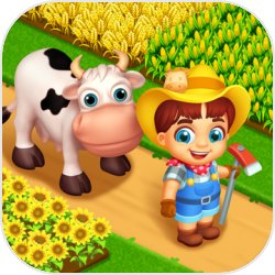 综漫；从史上最强国际开端转职