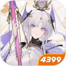 迪士尼全新迷你游戏《迪士尼反派大作战》上架