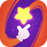 综武：刚建往生堂，被金榜曝光