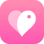 《云狐传说》我国好声响我国萌女孩发动