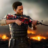 崩坏星穹铁道1.5版本一期up池4星陪跑