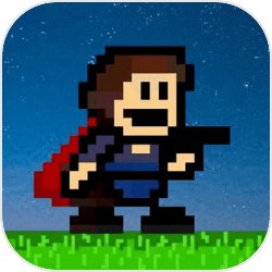 崩坏3光耀吼姆王勋章有什么效果