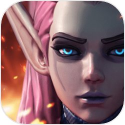 原神4.4卡池角色是谁-原神4.4卡池角色介绍