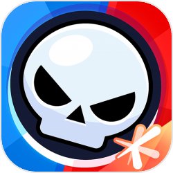 植物大战僵尸θ版TV增强