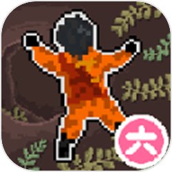 PS4版《牧場物語 橄欖鎮與希望的大地 SPECIAL》七月底發售