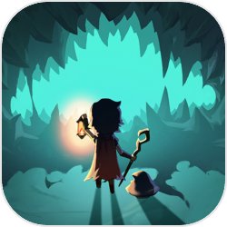 跟从现代的前进“云吸猫”？小猫爱消除满意你