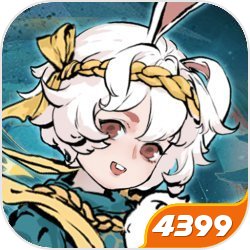 原神八重神子可以怎么选择武器 原神八重神子武器搭配