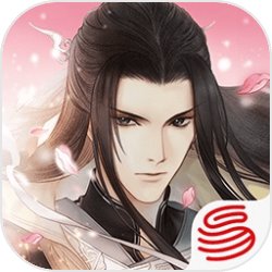 潜水员戴夫哥斯拉DLC免费时刻是什么时分 哥斯拉DLC上线时刻介绍