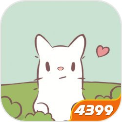 《一梦江湖》神教寻踪具体打法攻略