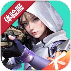 叶成重生异世边军，在一次剿匪举动中，偶遇摩登如来神掌主