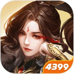 抄底模拟器什么时候出 公测上线时刻预告