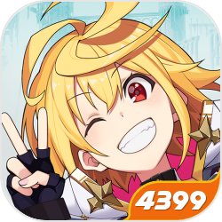 天天飞车刷分破解版无限油 target=_blank>天天飞车刷分破解版无限油