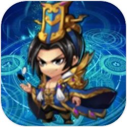 活动不断《关公战悟空》活动非诚勿扰