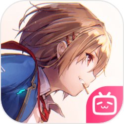 沃克：英超四连冠一生难忘，我们想庆祝下然后聚焦足总杯决赛