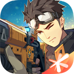 《收获日3》触摸天空任务怎么过 触摸天空任务通关攻略