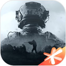 冒险解谜新作《漆黑迷失：舰船魅影》登陆