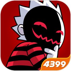 平野綾出演真紀真，《鏈鋸人 THE STAGE》舞台劇公開選角、定裝照