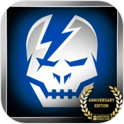 王者荣耀：构思互动月历上线 公孙离祈雪灵祝2D海报优化