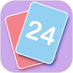 騰訊全資收購加拿大遊戲工作室Inflexion Games