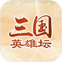 《东京料理》即将登陆Switch平台 模拟经营寿司店[05-07]