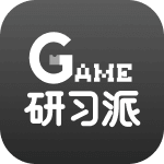 修真江湖2阵型调配攻略