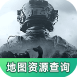 都灵在主场0比0战平维罗纳，中场球员弗拉希奇在第