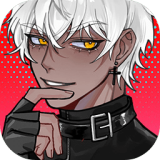 《魔戒：開戰時刻》 今日雙平台正式上線，魔戒爭奪大戰即刻引爆